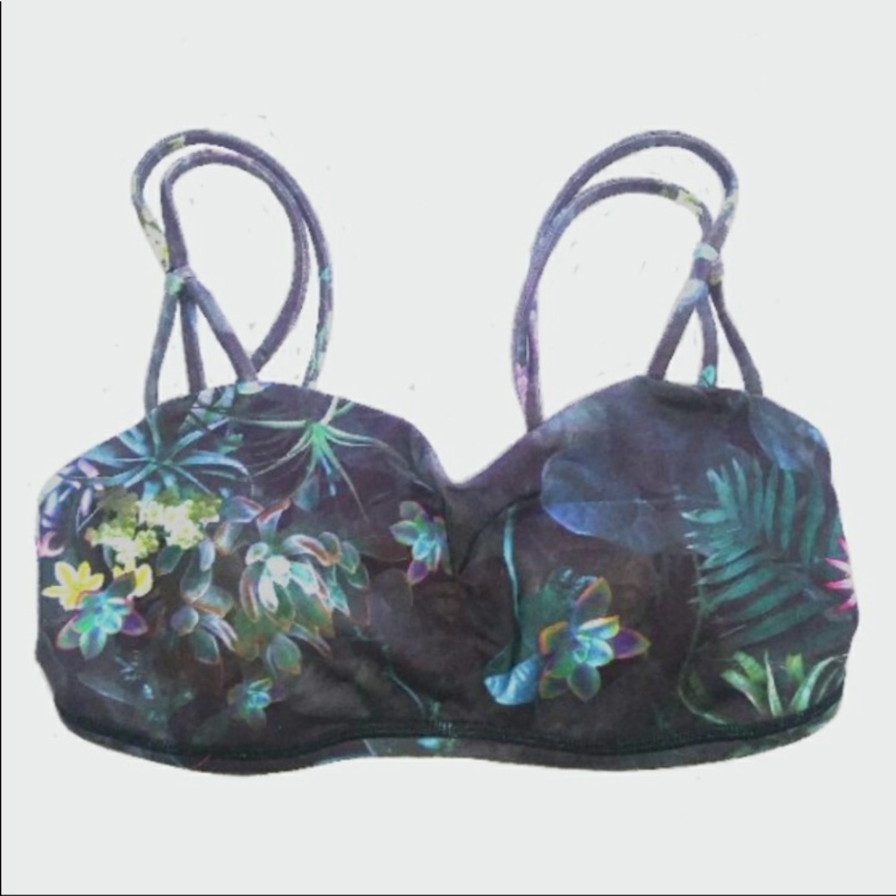 Lululemon 4